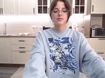 hot cam girl fiona_berry image #3445741