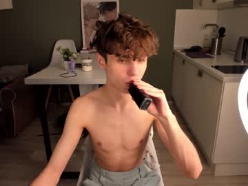hot cam man teelimata image #2584794