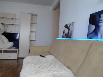 hot cam girl _mamba__ image #239667