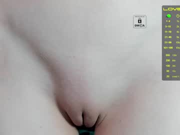 hot cam girl _witch__ image #322458