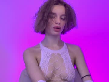 hot cam girl shycinderella image #492894