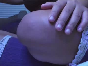 hot cam girl lilbeccaxo image #3093122