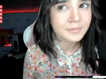 hot cam girl sugar_troubl3 image #1034123