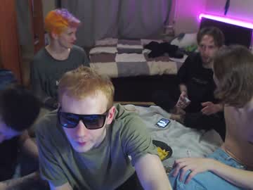 hot cam man alvin__main image #1864677