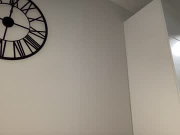 hot cam girl angel_from_sky image #1620503