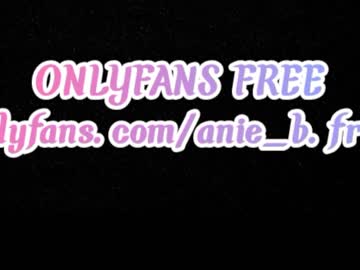 hot cam girl hotass01 image #2856097