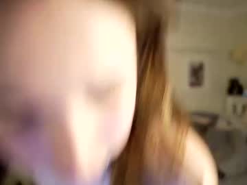 hot cam girl bbrandiii image #4639214