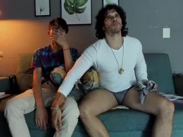 hot cam man bless_my_neighbor image #2310559