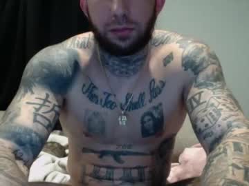 hot cam man bobbybacala91 image #479179