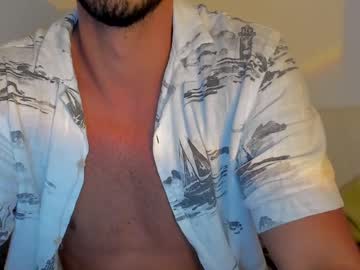 hot cam man justhorny7772 image #1266859
