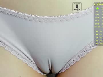 hot cam girl _witch__ image #1006544