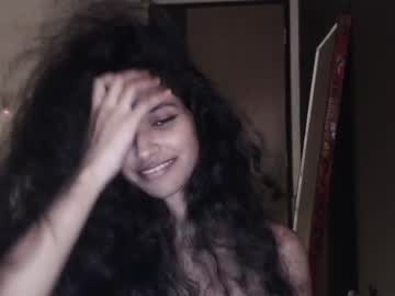 hot cam girl mariyya image #275573