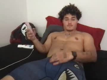 hot cam man nellyzwrld image #4668964