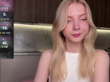 hot cam girl oh_honey_ image #4479386