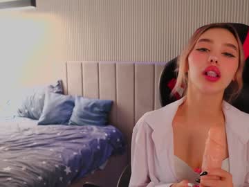 hot cam girl angella_kleee image #2815843