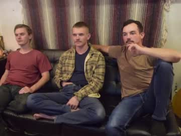 hot cam man hollandhousestudios image #224917