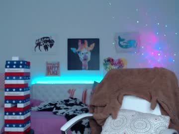 hot cam girl holihurricane image #2329504