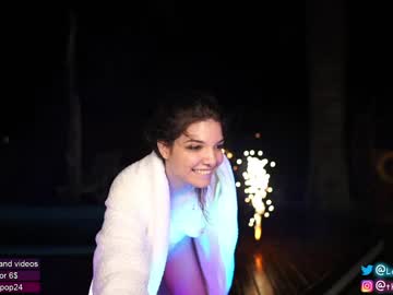 hot cam girl loollypop24 image #535146