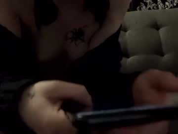 hot cam girl gothhhmeout image #2655921