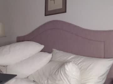 hot cam girl peggy_parks image #255541