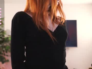 hot cam girl oki_dokie image #3965320