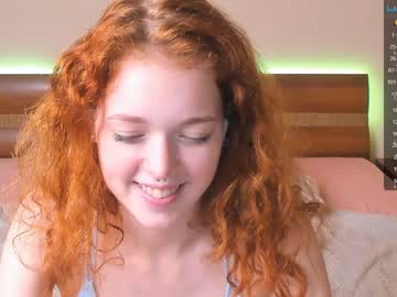 hot cam girl olivia_garden image #1586014