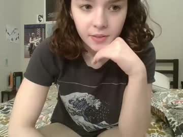 hot cam girl into_the_panda image #614414