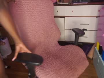 hot cam tranny vanniall image #4258753
