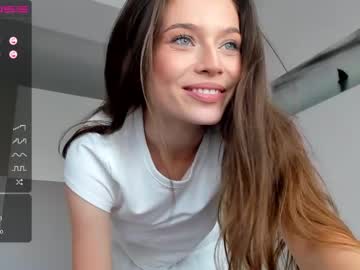 hot cam girl isia_slay image #1991782