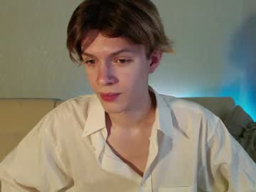 lumeris hot cam