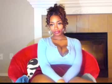 hot cam girl napudi1 image #2343560