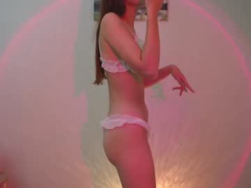 hot cam girl sunrisealice image #3515764
