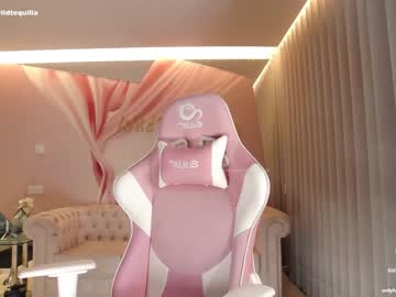hot cam girl wildtequilla image #3507120