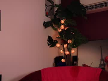 hot cam girl xxx_a11ce_xxx image #3097714