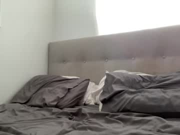 hot cam girl avabrooks image #3986416