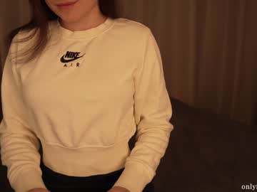 hot cam girl ms_seductive image #2389757