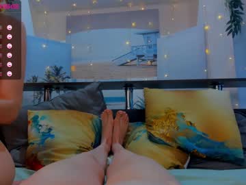 hot cam girl sadieevelyn image #815642