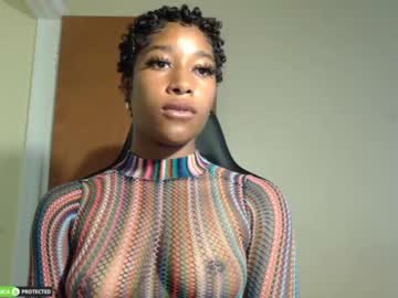 hot cam girl pursueme_ image #1468148