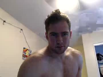 hot cam man rawdawgrex image #1827627