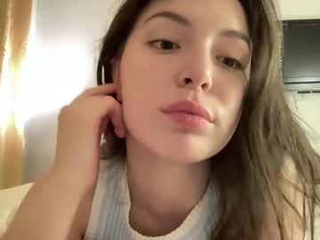 hot cam girl carlypops image #4652579
