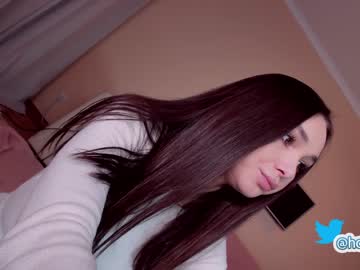 hot cam girl hollyextra image #1950359