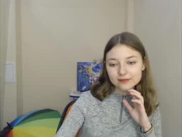 hot cam girl vivien_leight image #2586327