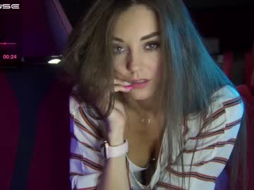hot cam girl lettymoa image #2780875