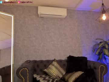 hot cam girl letizia_fulkers image #50183