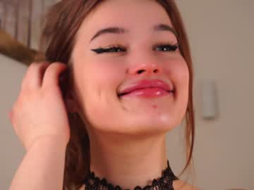 hot cam girl w0wgirls image #2502362