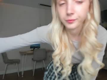 hot cam girl oh_honey_ image #3376342