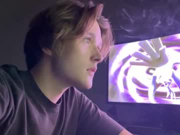 hot cam man pychoddelic image #1537860