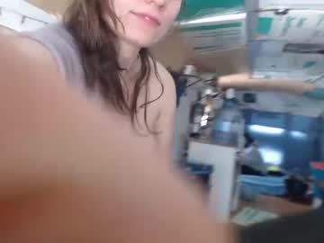 hot cam girl happyhippie11 image #835215