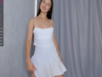 hot cam girl lisanelsona image #3260220