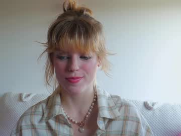 hot cam girl sisypheanlove image #2870167
